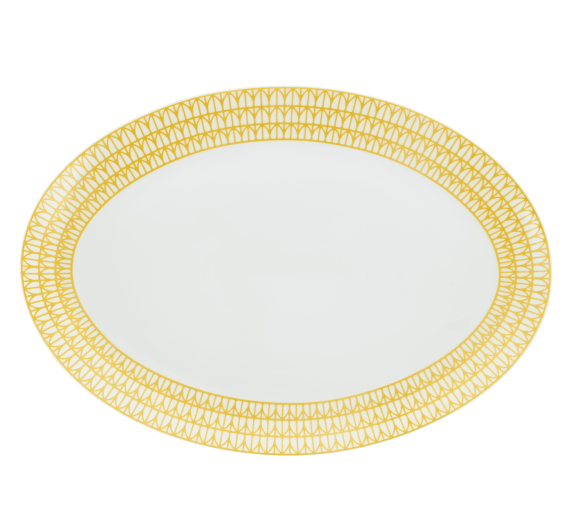 Packshots/Malmaison Riviera/B07693220_FO_b2xd9z