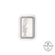Sticky main product photo
