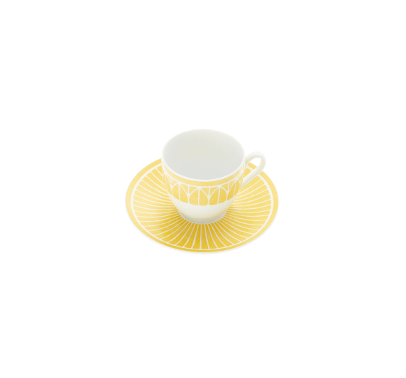 Packshots/Malmaison Riviera/B07693510_SQTP_q1voxr