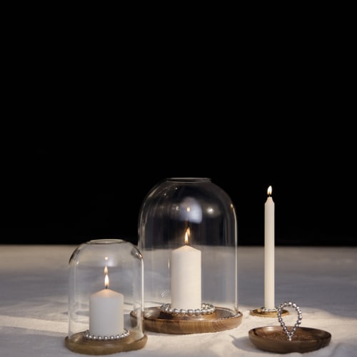 Cadeau pour femme - decoration