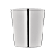 Sticky main product photo