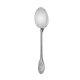 Sticky main product photo