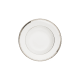 Sticky main product photo