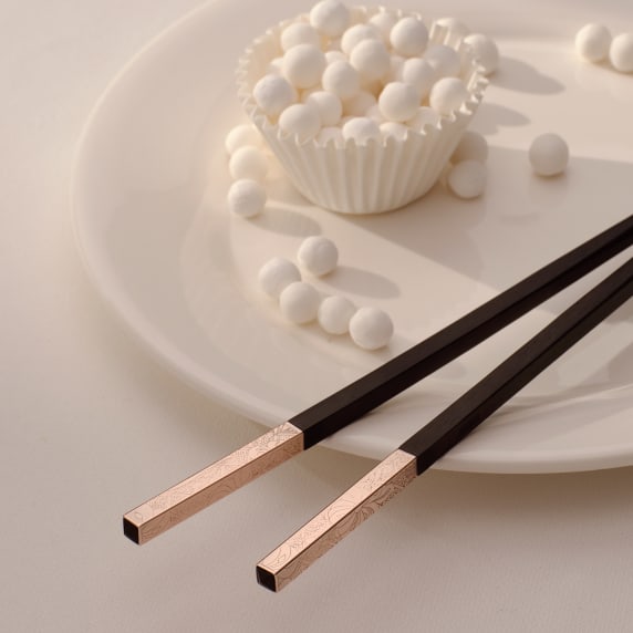 Themes/Asia/Chopsticks/CHRISTOFLE_CHOPSTICKS_2024_RGB_HD_13_ttjv0a