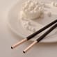 Themes/Asia/Chopsticks/CHRISTOFLE_CHOPSTICKS_2024_RGB_HD_13_ttjv0a