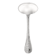 Sticky main product photo