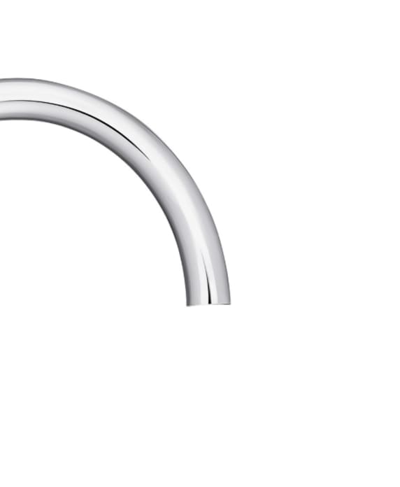 christofle silver tube duo complice  sterling silver 2