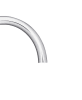 christofle silver tube duo complice  sterling silver 2