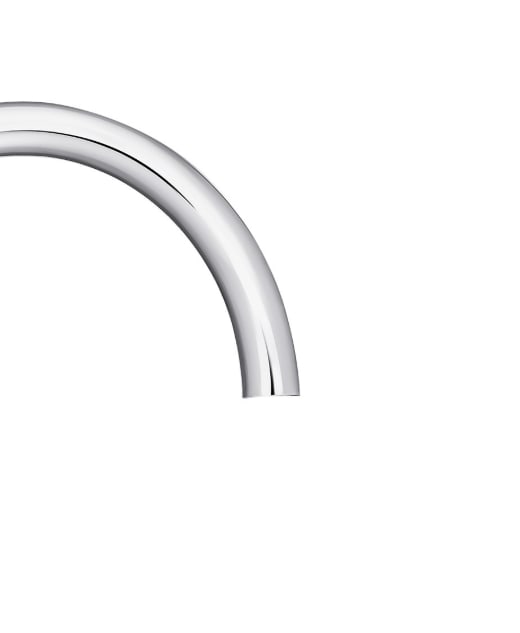 christofle sterling silver silver tube closure for bracelet 2
