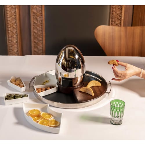 lifestyle product photo