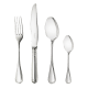 Sticky main product photo
