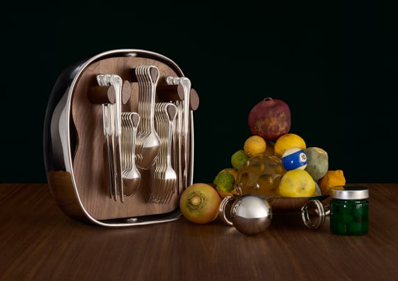 Animations commerciales/2025/CAROUSSEL/CARROUSEL_MOBILE_pscyn6