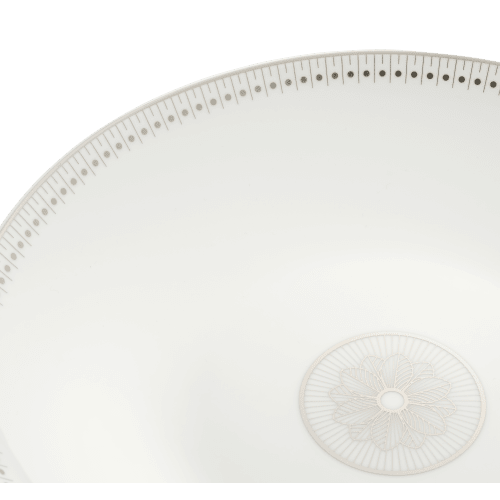 lifestyle product photo