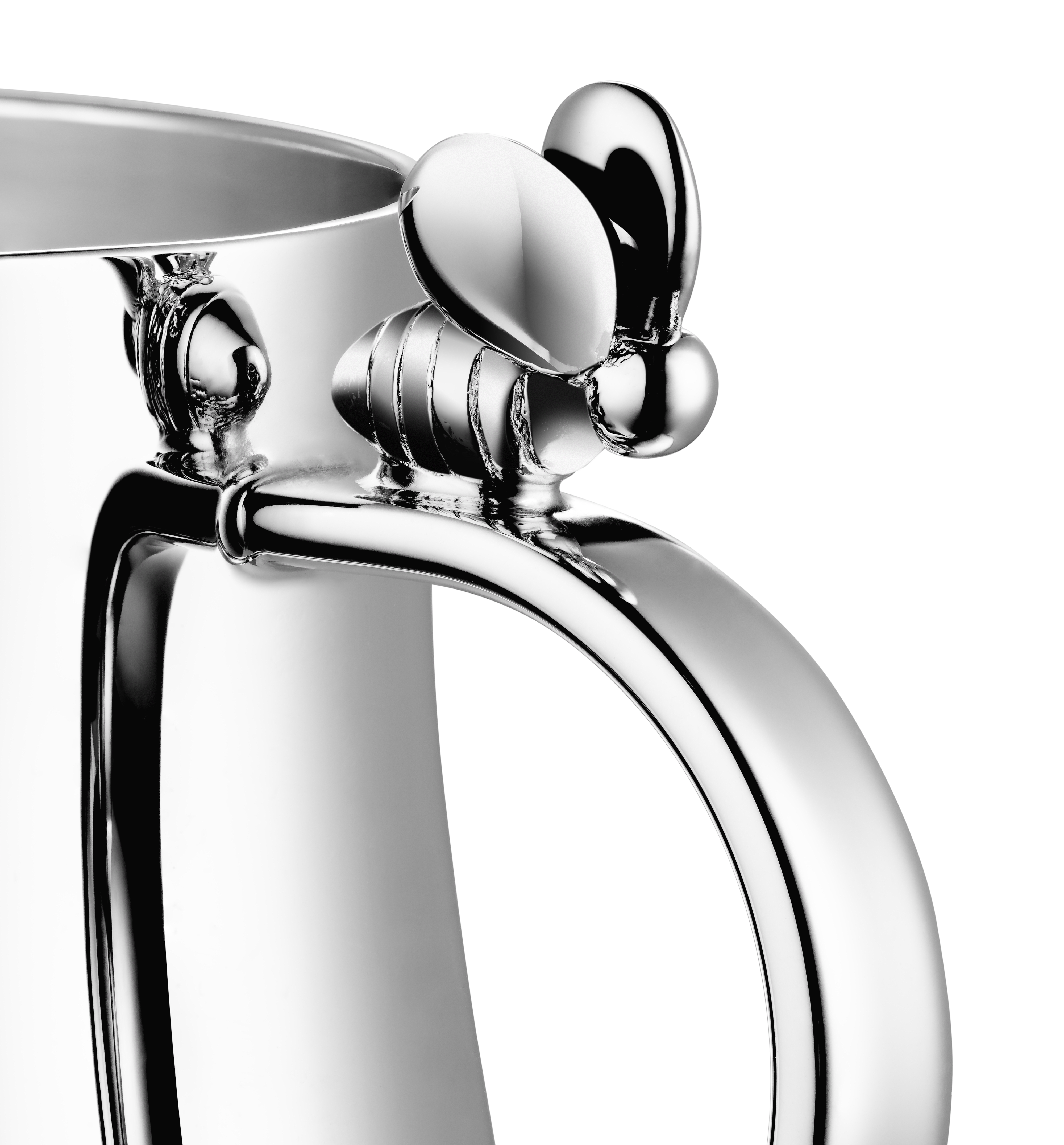 タンブラー | Christofle