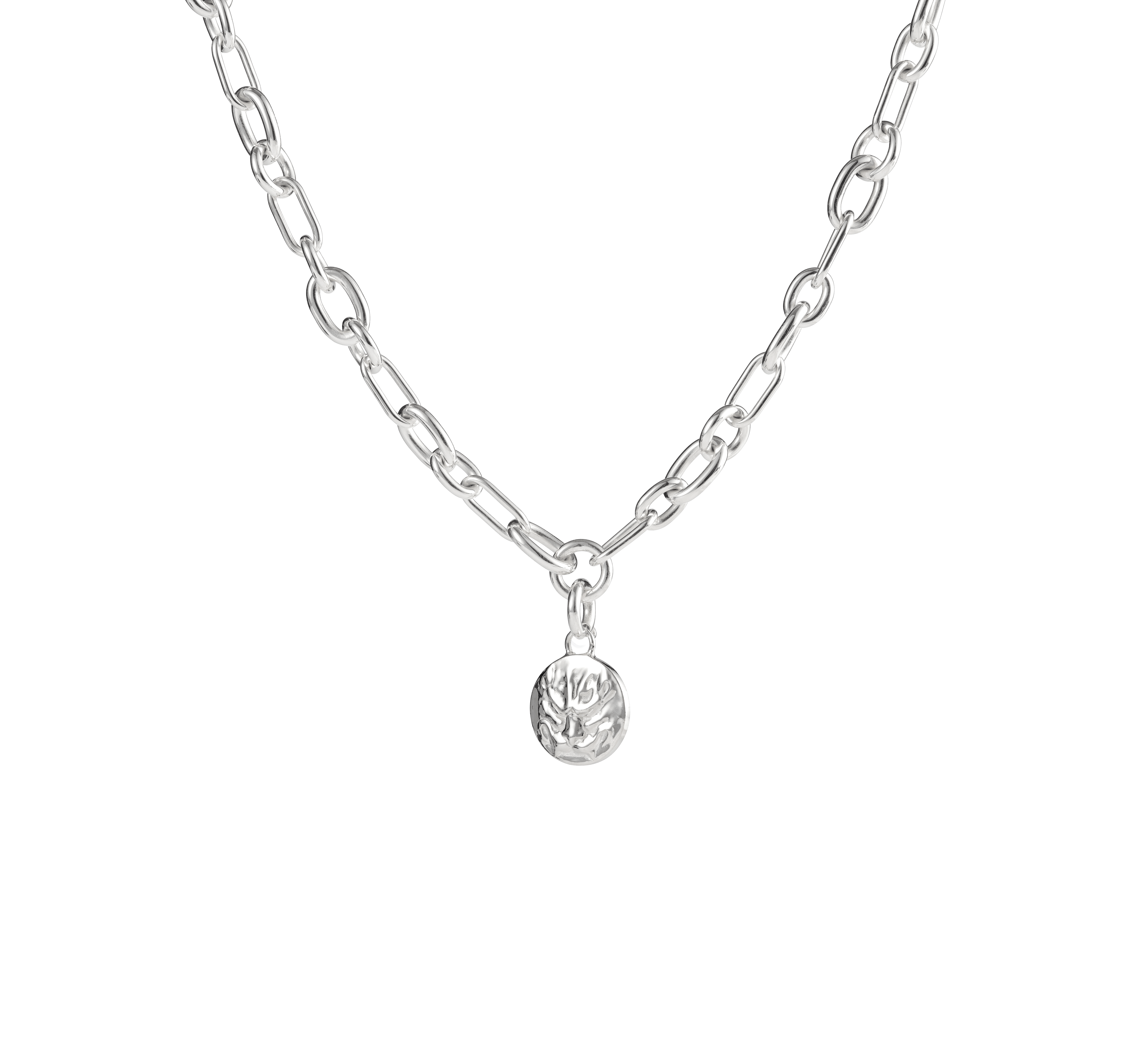 ネックレス | Christofle ネックレス | Christofle
