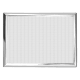 Sticky main product photo
