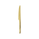 Sticky main product photo