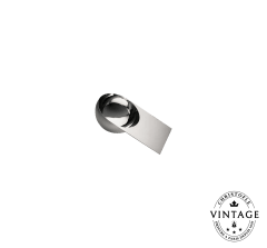 christofle vintage silverware xs bowl 1