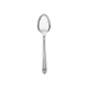 Sticky main product photo