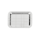 Sticky main product photo