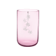 Sticky main product photo