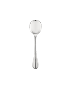 Ice Cream Spoon | Christofle
