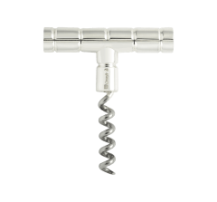 christofle silver corkscrew 1