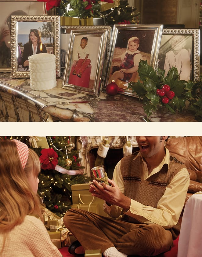 Gifts for Children | Christofle
