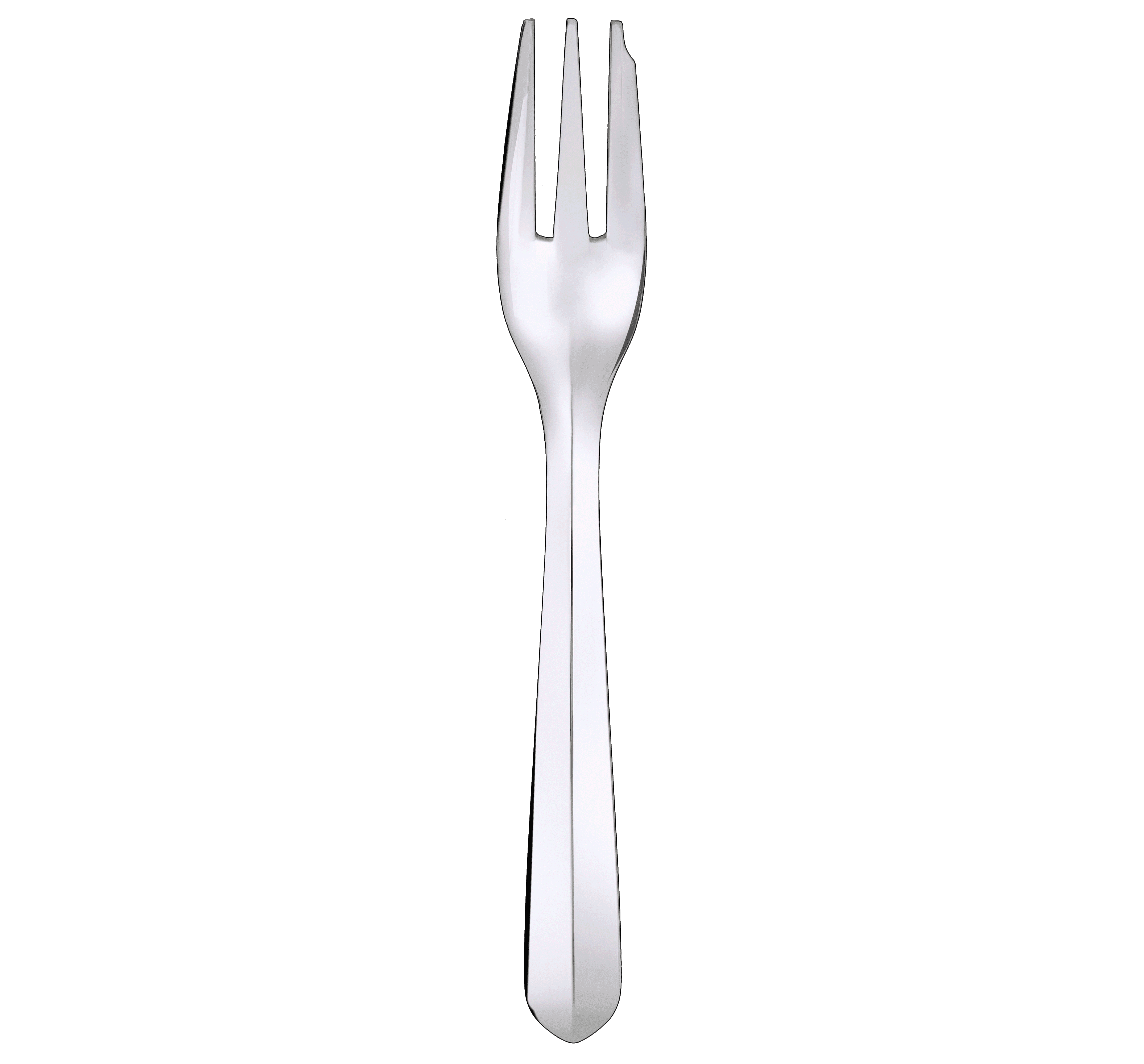 christofle products/00069046_f_pge3hx 2