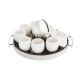 Sticky main product photo