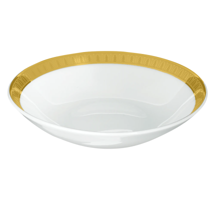 christofle chinese cup malmaison  porcelain 1