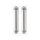 Sticky main product photo