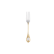 Sticky main product photo