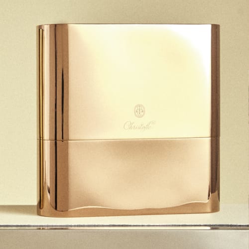 lifestyle product photo
