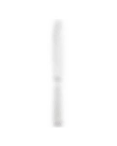 Soldes Hiver 2021/Osiris/00234010_Couteau_à_dessert_Osiris_Acier_argenté_inxfwb