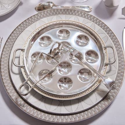 Collections/Vintage/plat-escargot-vintage_emelgv