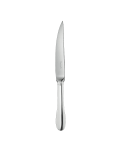 Christofle/クリストフル】 ヴェルティゴ ヴァーティゴ 未使用品