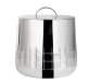 christofle silver plated insulated bucket 1