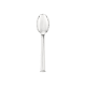 Sticky main product photo