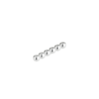 Packshots/Perles/B04222532_FP_anm6me