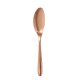 Sticky main product photo