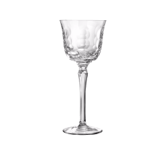 christofle white wine glass kawali crystal 07913854000101 1