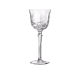 christofle white wine glass kawali crystal 07913854000101 1