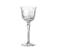 christofle white wine glass kawali crystal 07913854000101 1