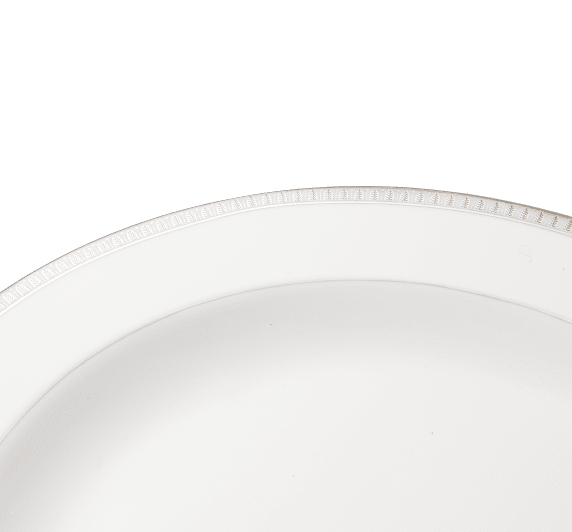 Packshots/Malmaison/B07645220_FOZ_j3xwpv