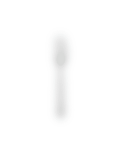christofle Dinner fork BY  Silver plated