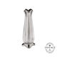 Sticky main product photo