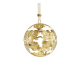 Sticky main product photo