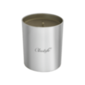 Candle - Miel d’Argent