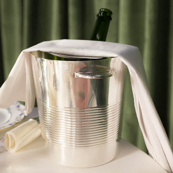 Christofle Vintage Christofle Vintage